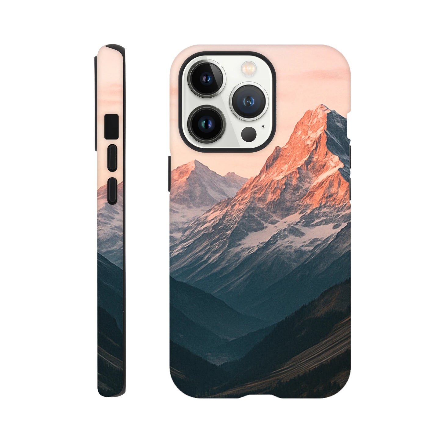 74682854-02dc-4ce7-95ec-63d87308c04d