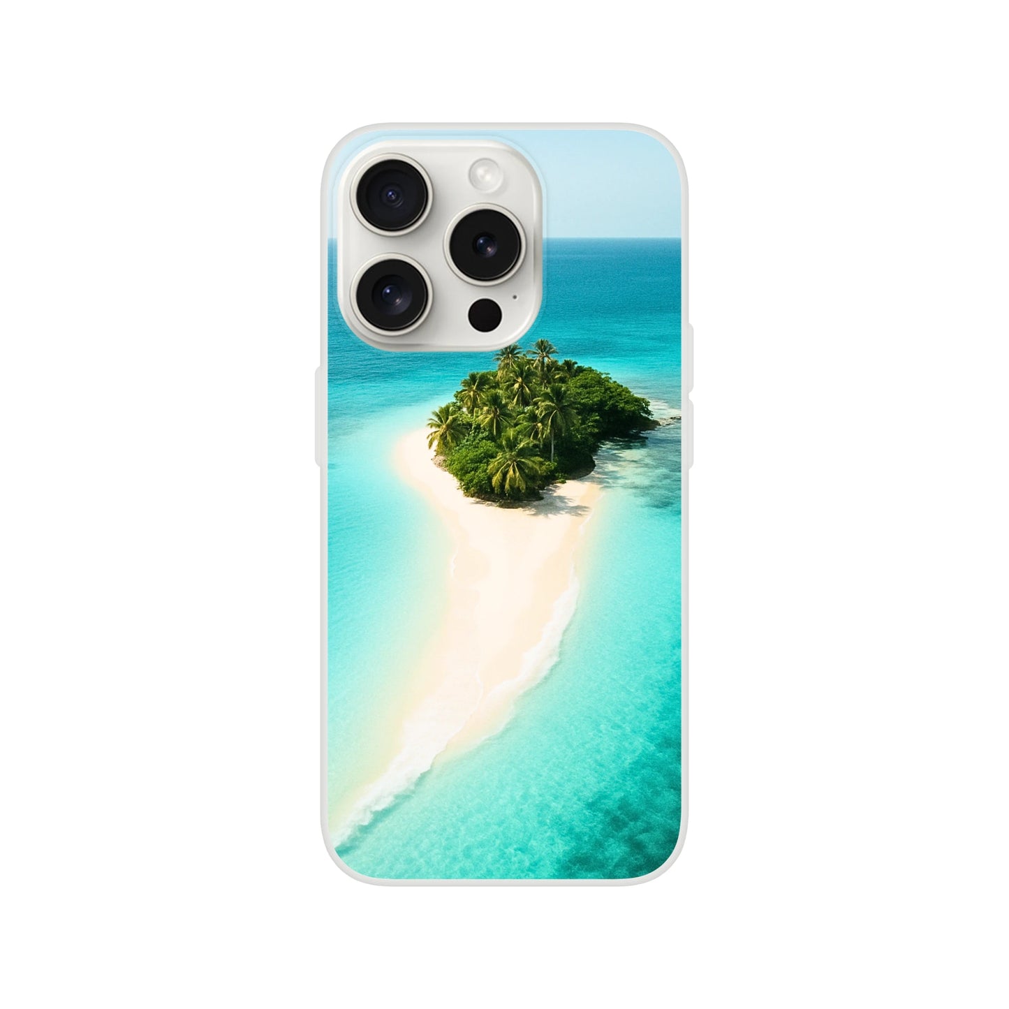 746b1126-ba90-4bf6-babf-ef86b3ba0149