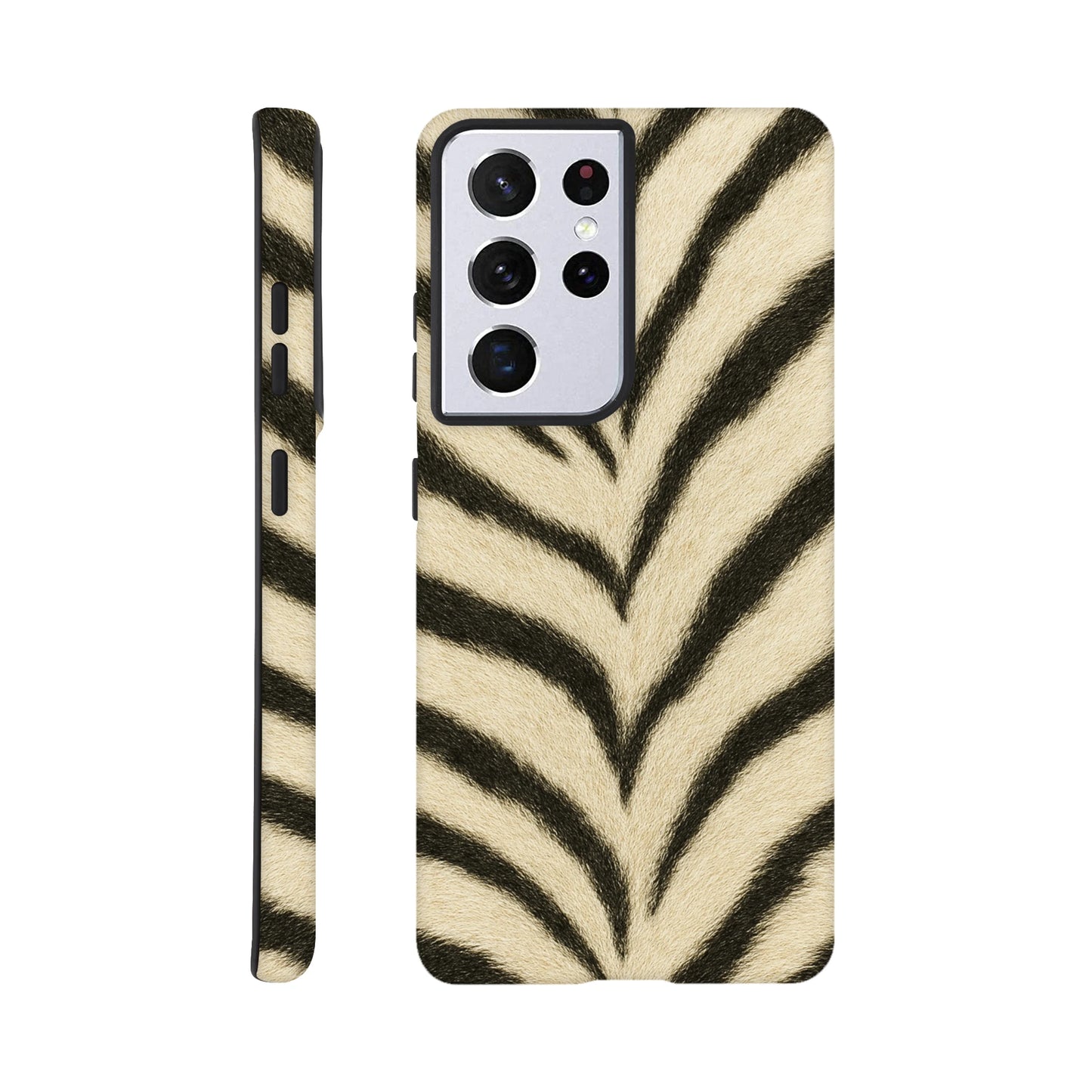 7470415a-a500-4fcd-a7da-baffe6243e7c