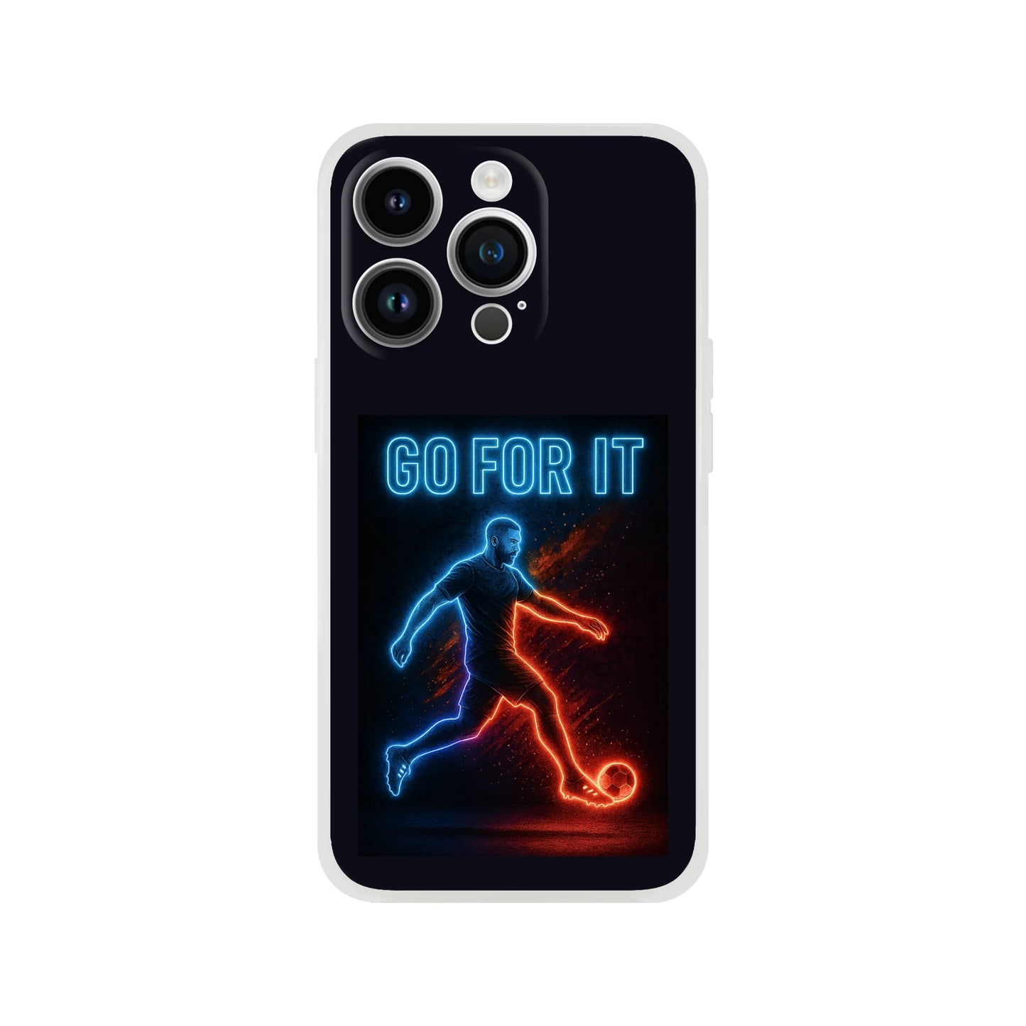 753dacac-2729-4e1d-8eb9-a1b7d918086a