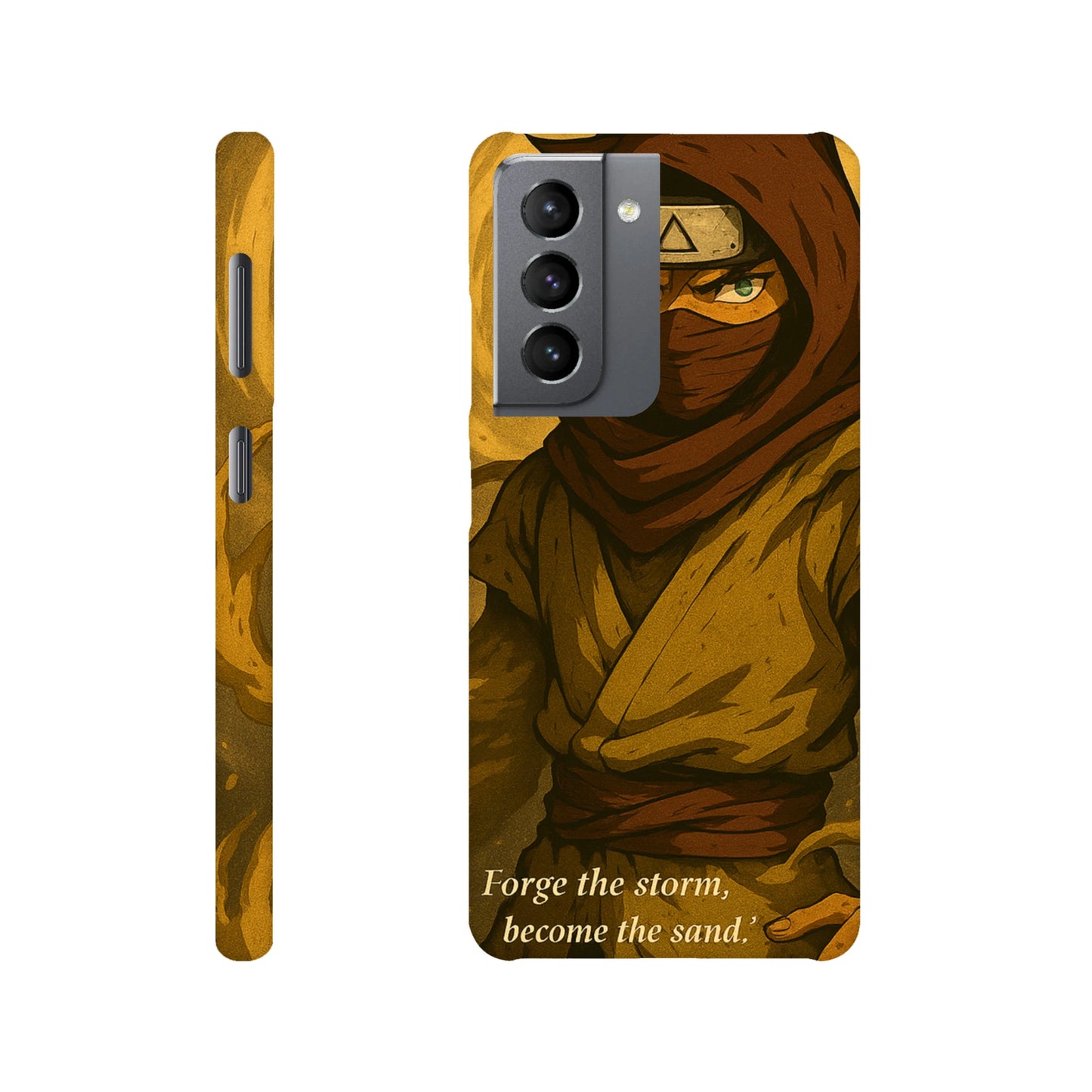 753dede1-76a9-46b7-9bee-a4415f957638