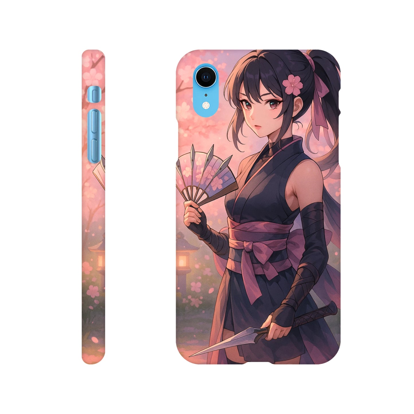 75412870-67fb-4eef-a0ca-314679038e4b