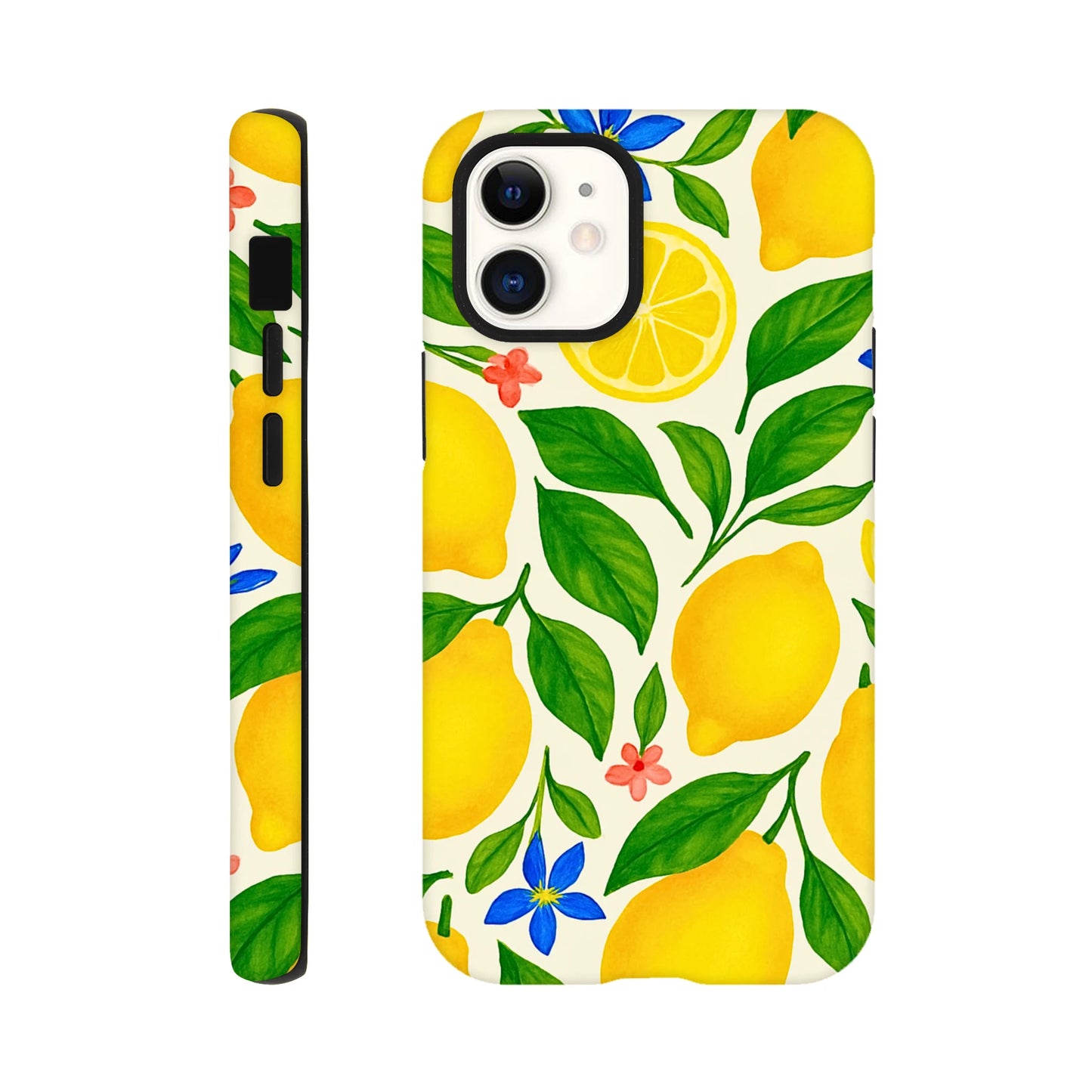 75425cfd-a01e-48b8-95cc-3a04fceed644