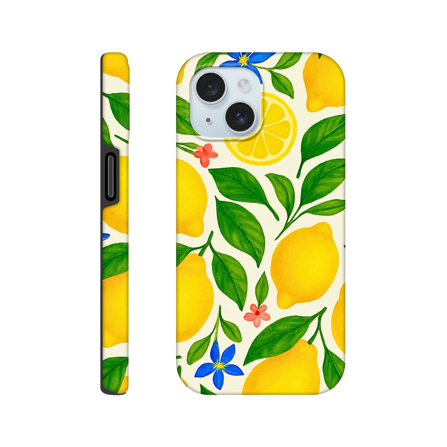 757e5cc5-64fb-4417-bbb2-3a8e4167fa65