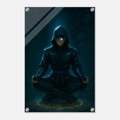 75936ff4-1335-4798-b328-1bbb44c91a2c