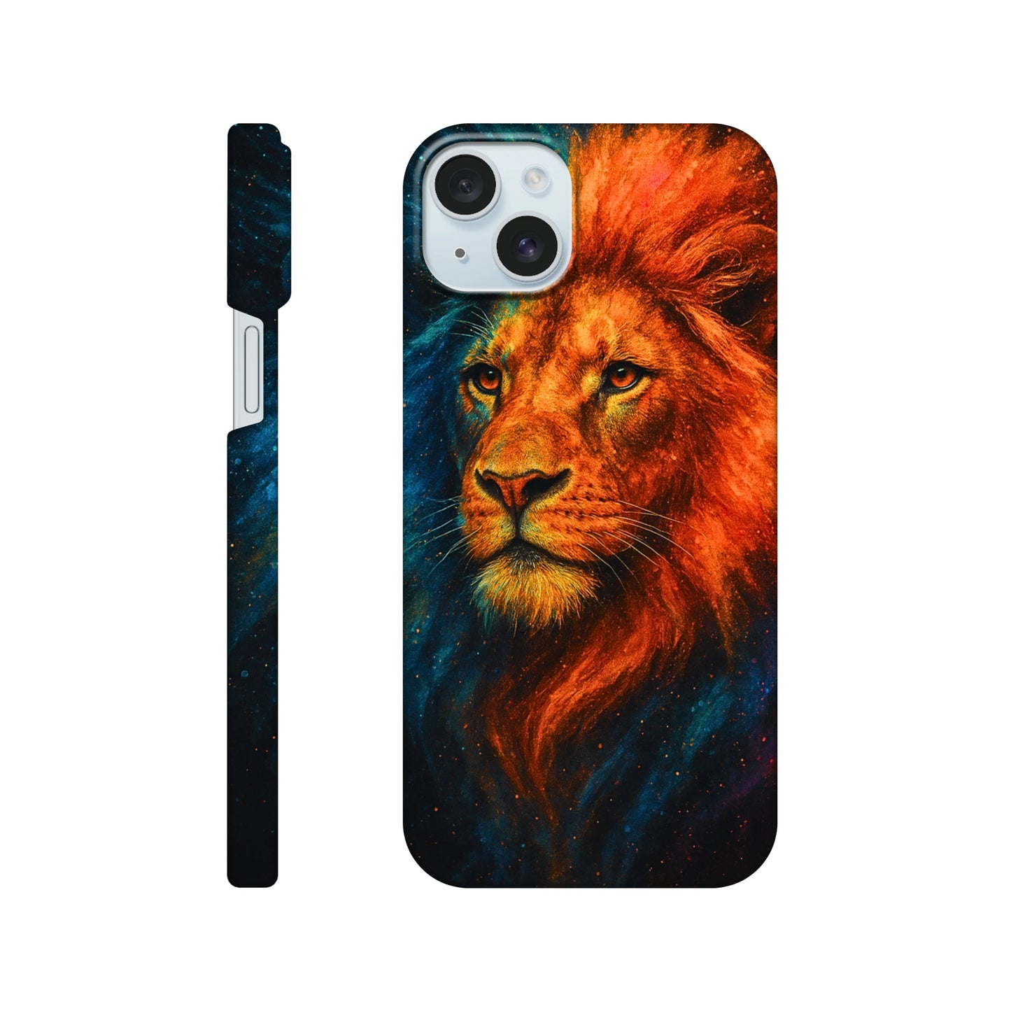 75a83712-c2b7-45cf-86ff-834cac22bb45