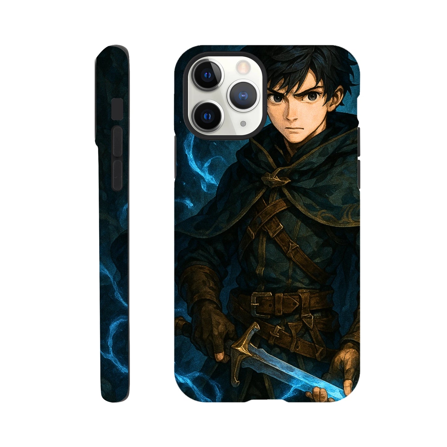 75dee472-c02a-4165-82b2-6d72b017854c