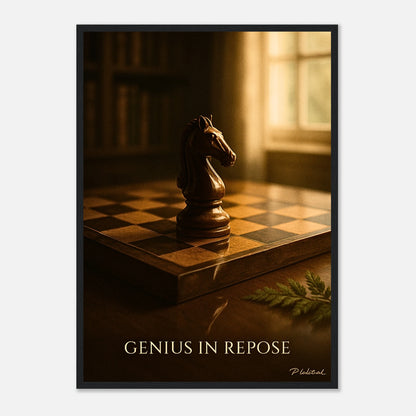 76103091-c316-4966-9400-5ec23b8b8d21