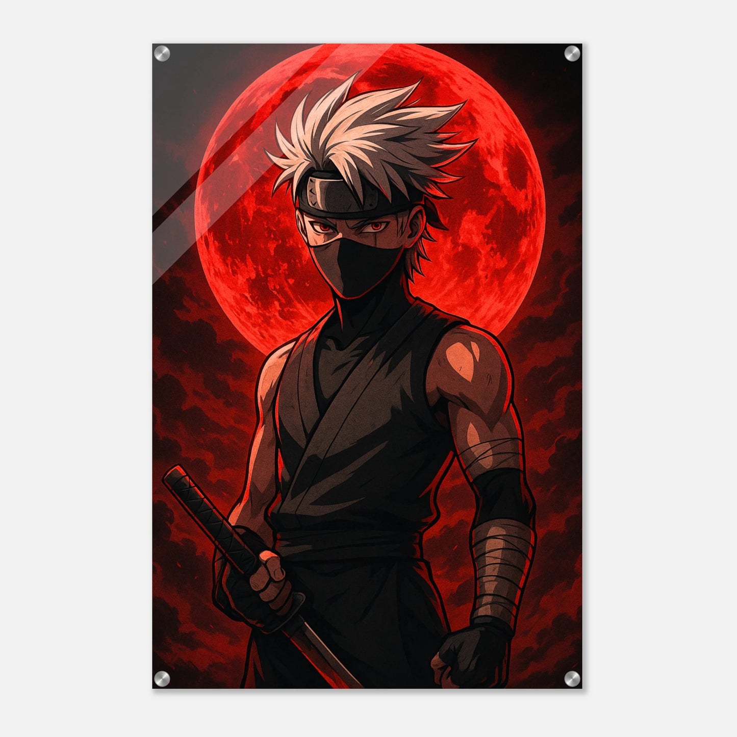 761fad89-820c-4c2c-97ff-e806dedadd46