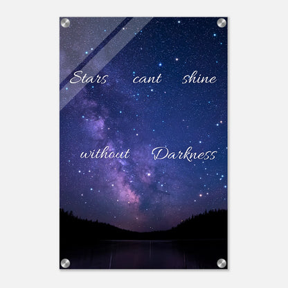 76288c96-b7a0-4ed5-8f33-0d1fd7150a46