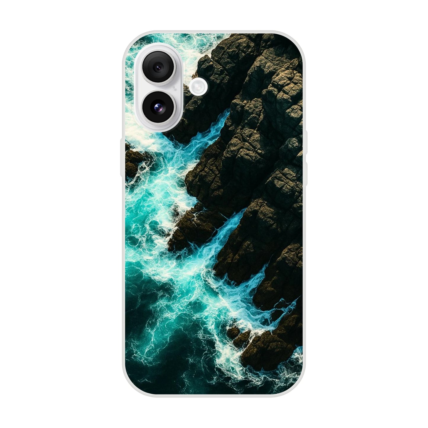 7630c6cc-422c-4099-8522-2f3cc7a2df42