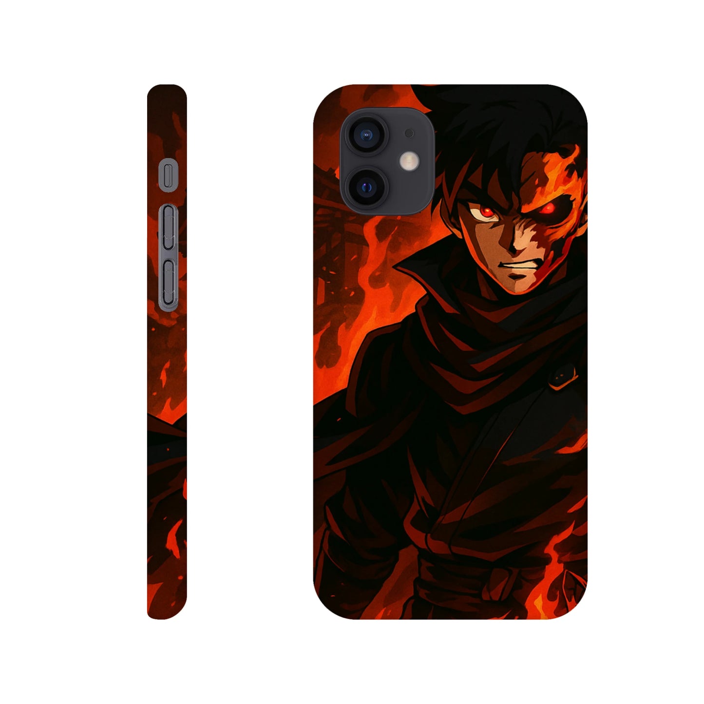 7652ed17-fae4-4f17-8d42-814718322f93