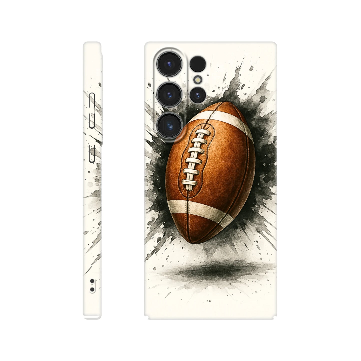 768e23b7-a525-40ce-a62f-a136d81bc784