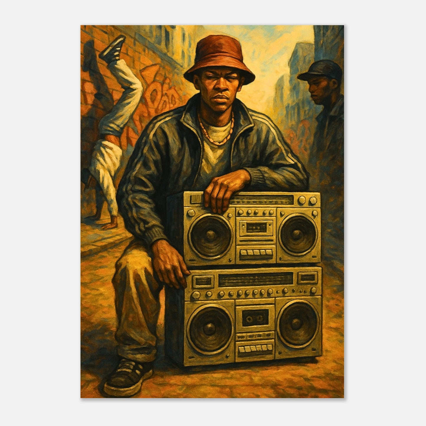 768fb34f-f0e9-46d4-85c2-00a1b3324585