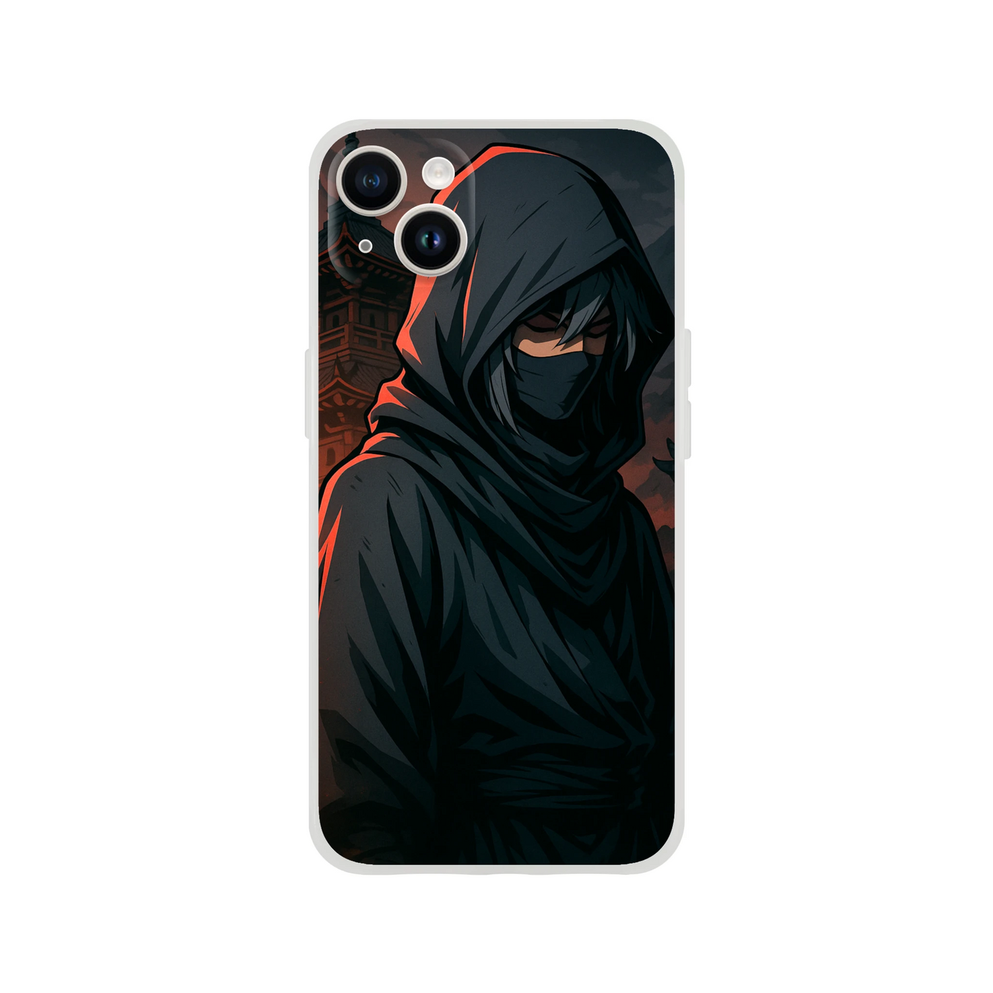 7712b52f-5db1-4b90-8e36-ba34f099f8da