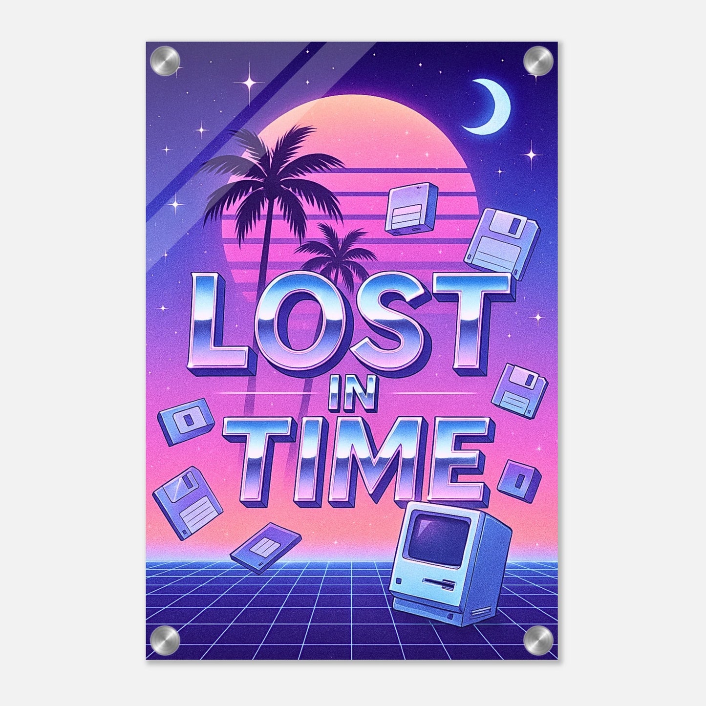 77173b83-6931-4dbe-98be-5d2504c5276f