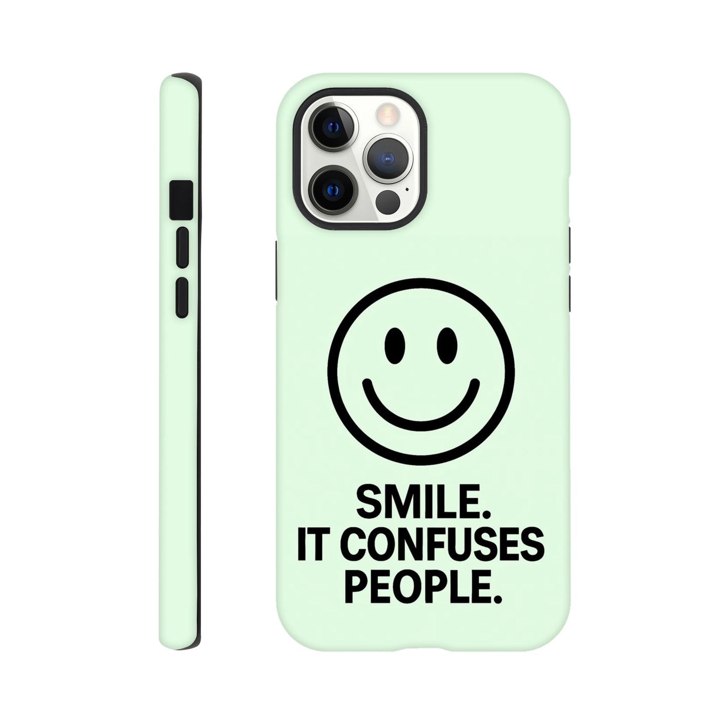 7748aca8-424a-4f92-944c-195b23c58fcc