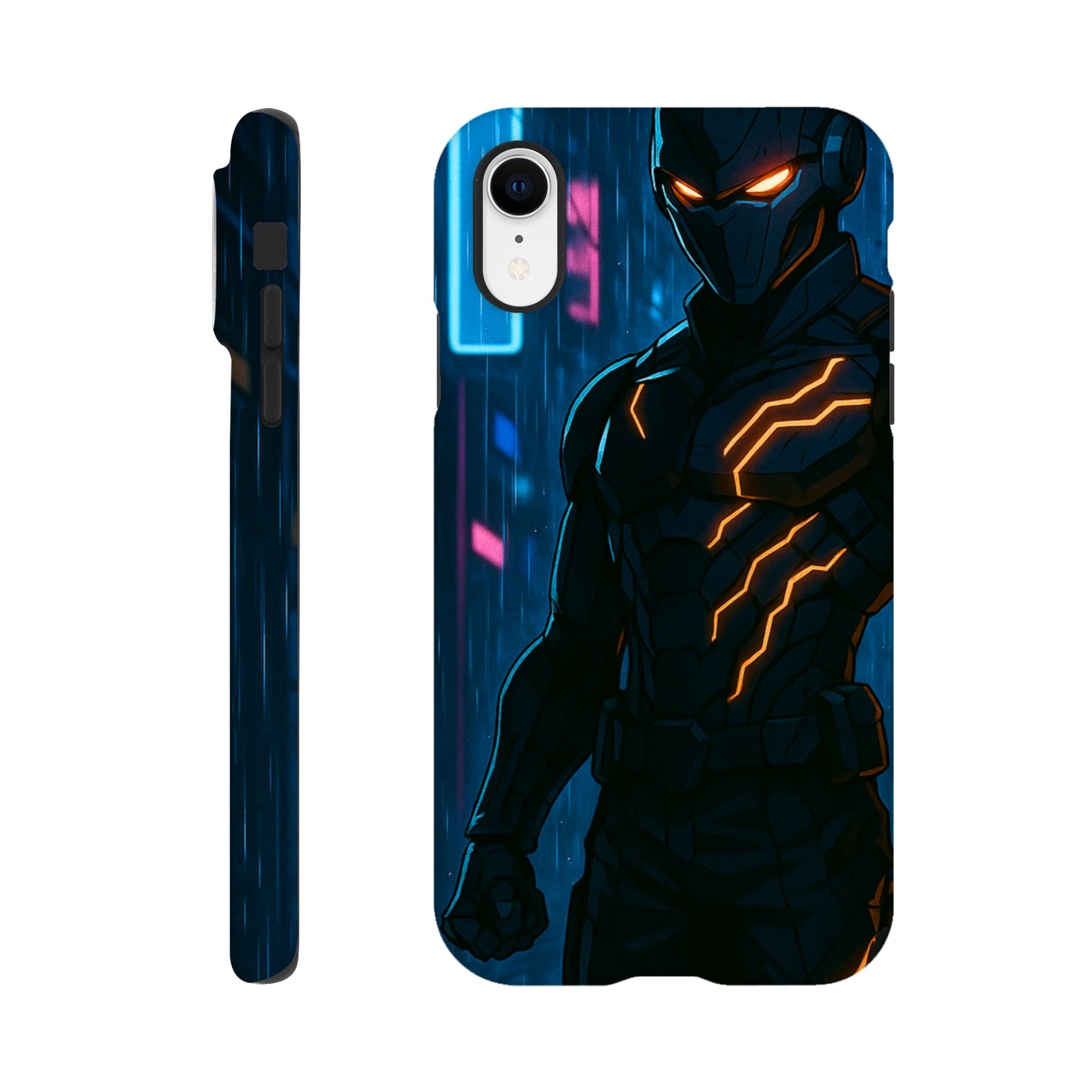 774d3d74-f3fe-422e-84ec-0d82b9437a4a