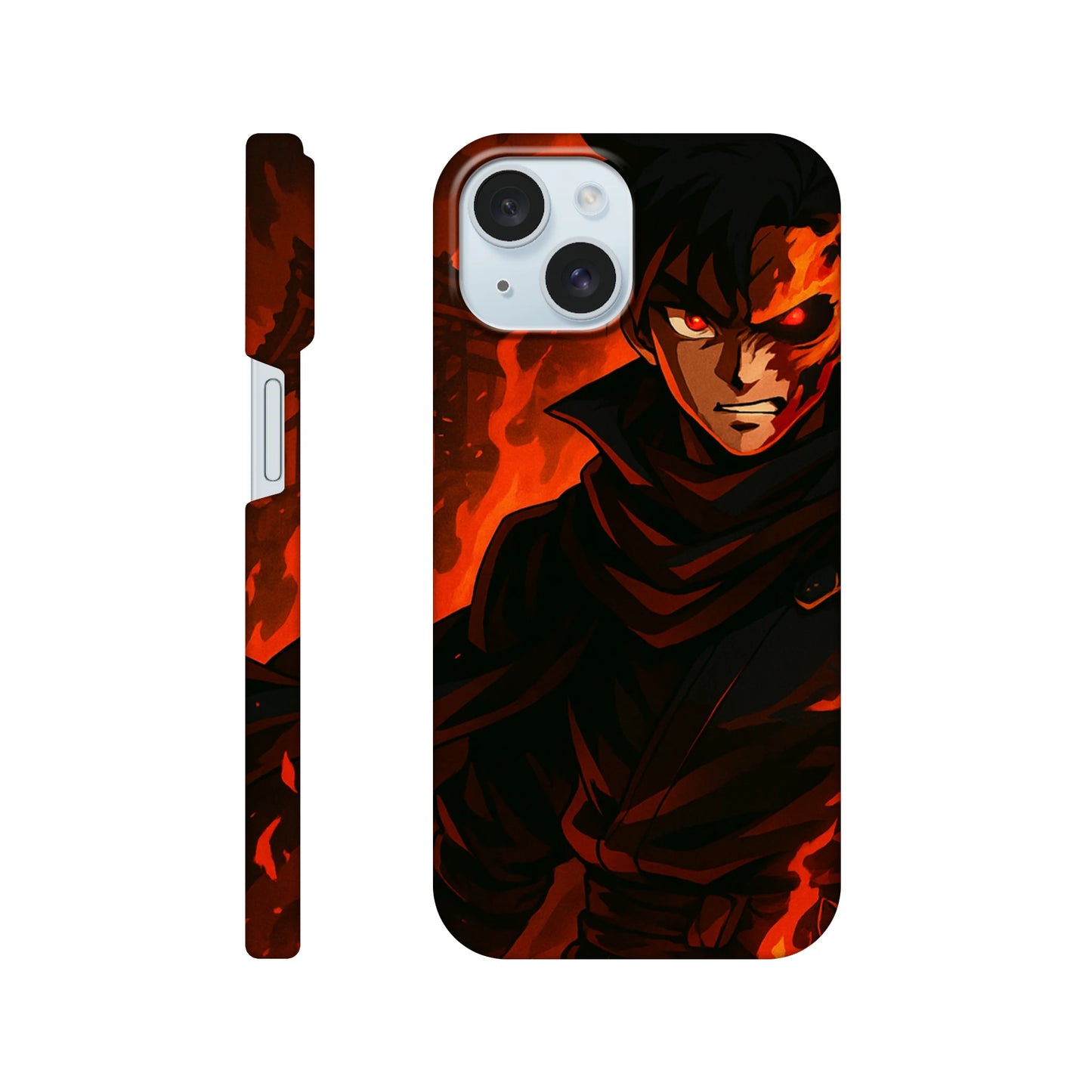 77606efe-3c85-4f8a-bf93-5b36fdaf4b3d