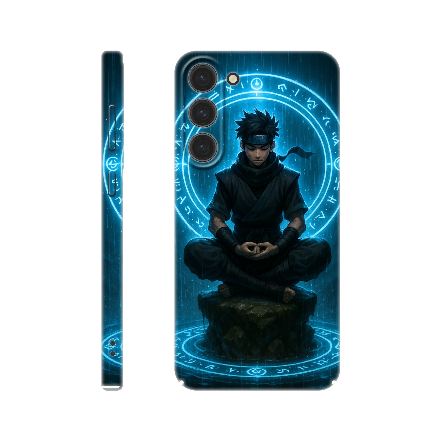 784be163-e047-408e-949e-282e059770c5