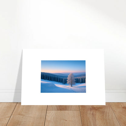 785ba830-0763-48d8-bb95-7888037f1e56