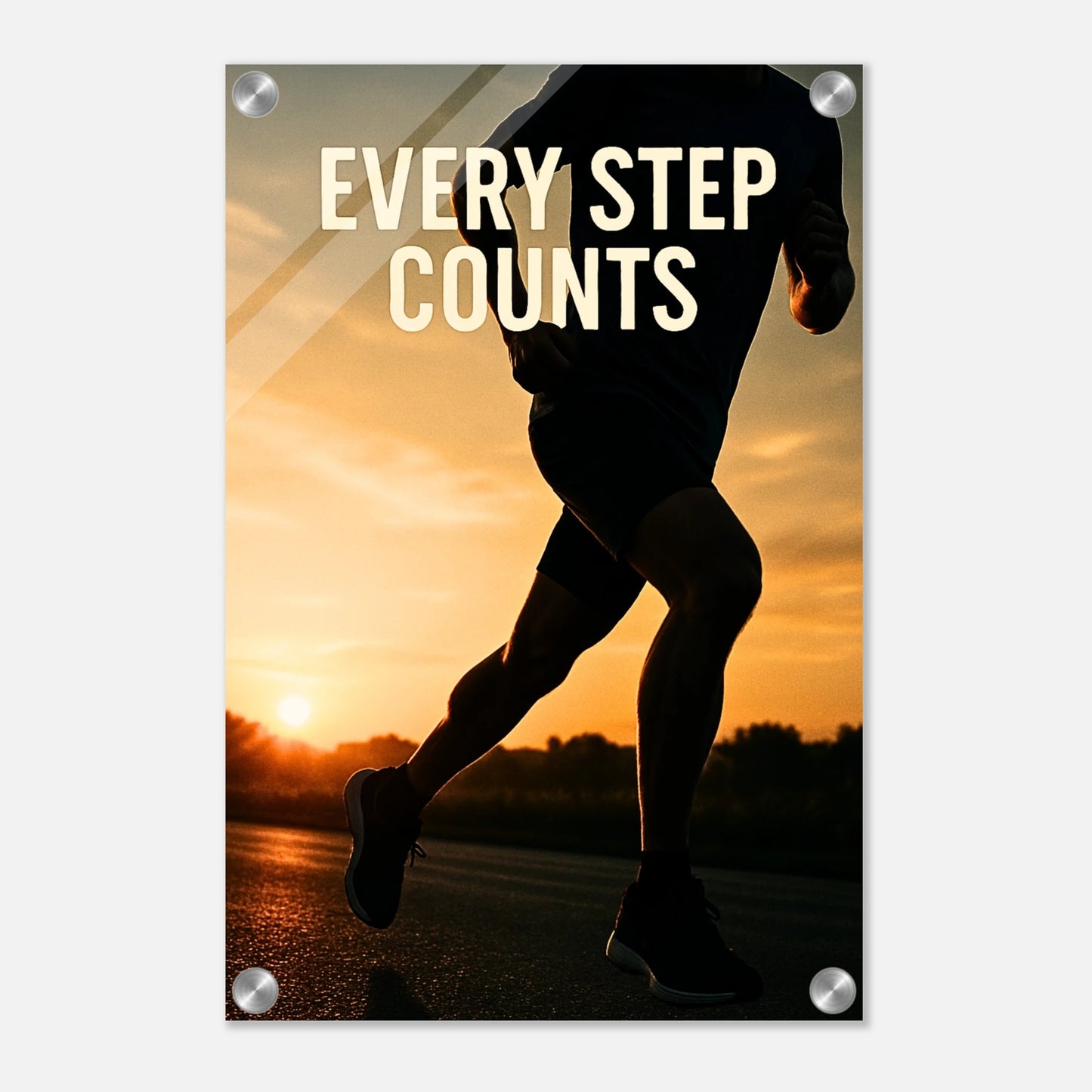 78a6984e-16c7-44fe-a1ce-065ea7e1f48a