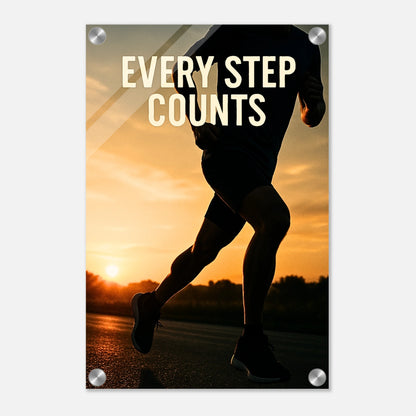 78a6984e-16c7-44fe-a1ce-065ea7e1f48a