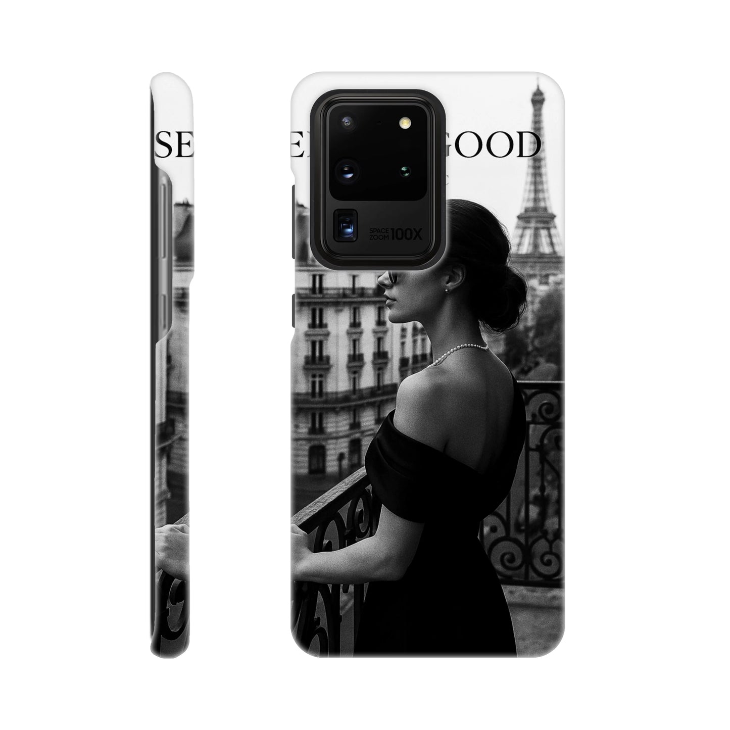 78a6cf6d-1d16-4a10-8b77-4ccfacabf2eb