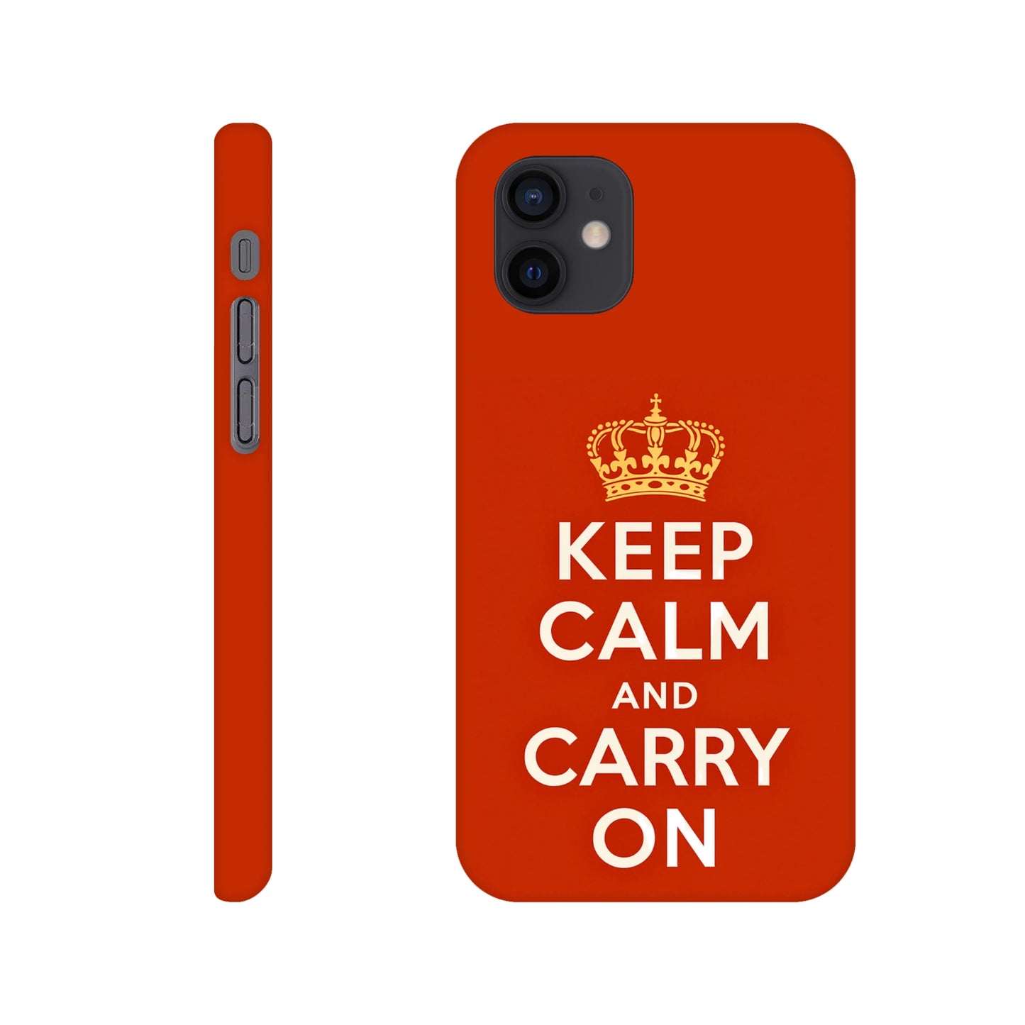 78ada239-6fc2-4f05-adcd-c909472eaf13