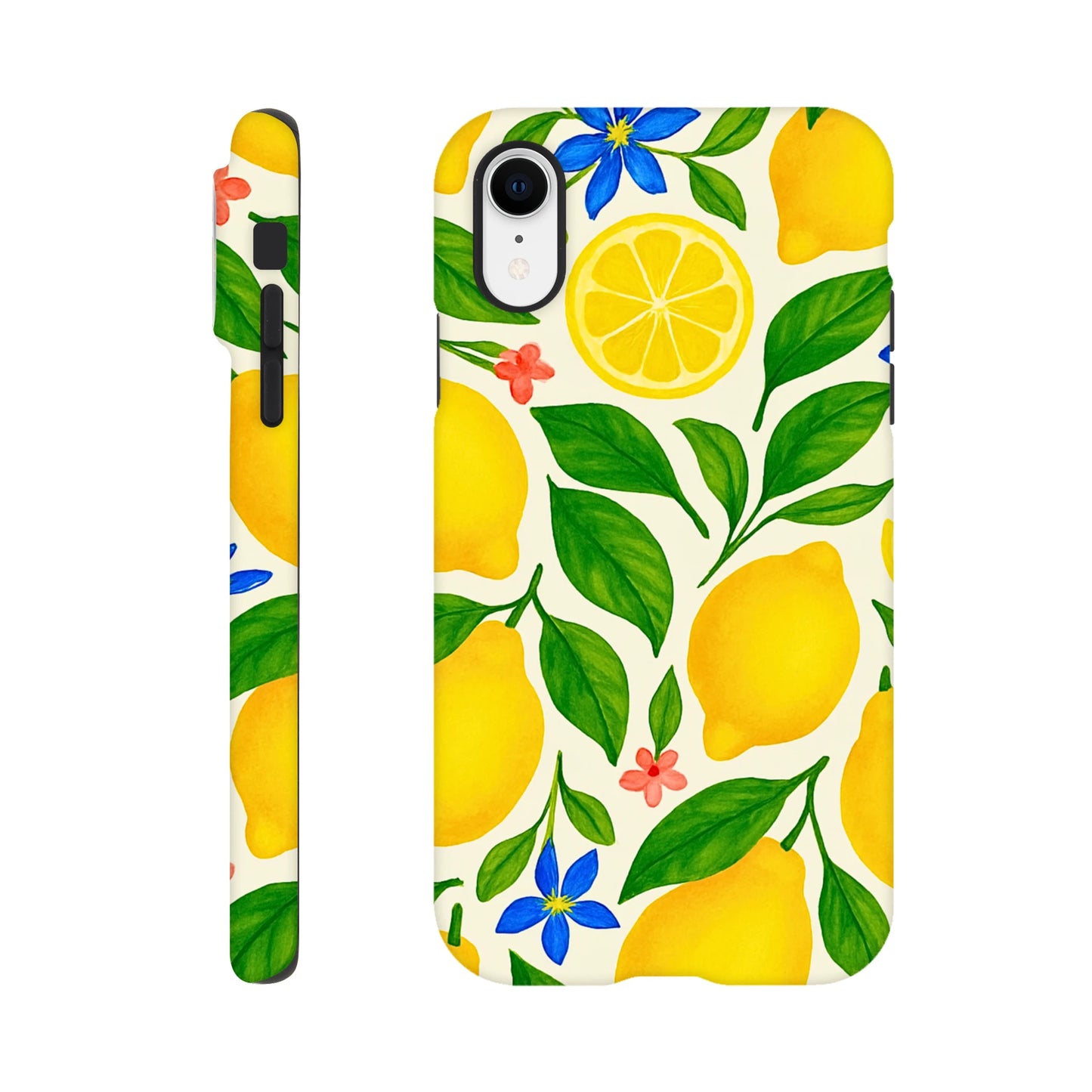 78c3da39-db3e-41e2-a68b-ec53cbc703da