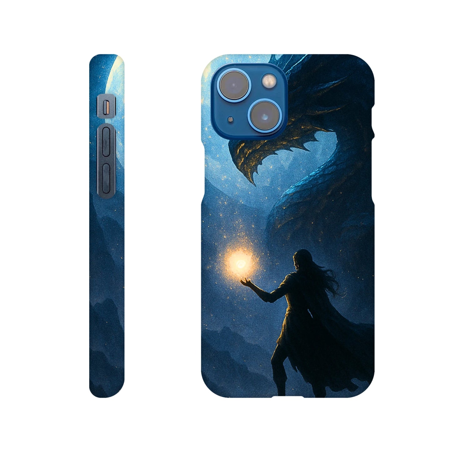 78d08bc6-eec8-498b-b9be-ac7c1f9f976b