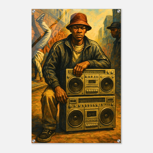 78d176c2-92b8-488d-911c-f6a5c30aff5d