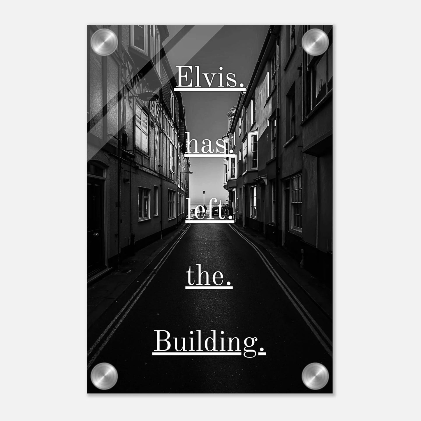 78f96f47-3e9f-456e-b33b-92e92d5f3588