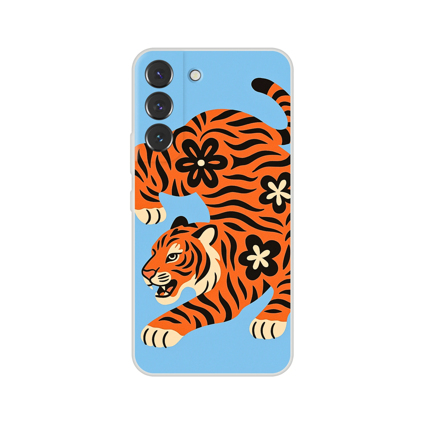 7903c2a2-3339-4ac3-8a2b-62724375a6f7