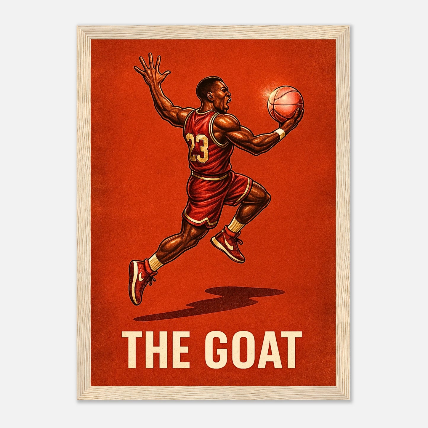 79805be5-9ec3-4e74-aa6b-208a127ab769