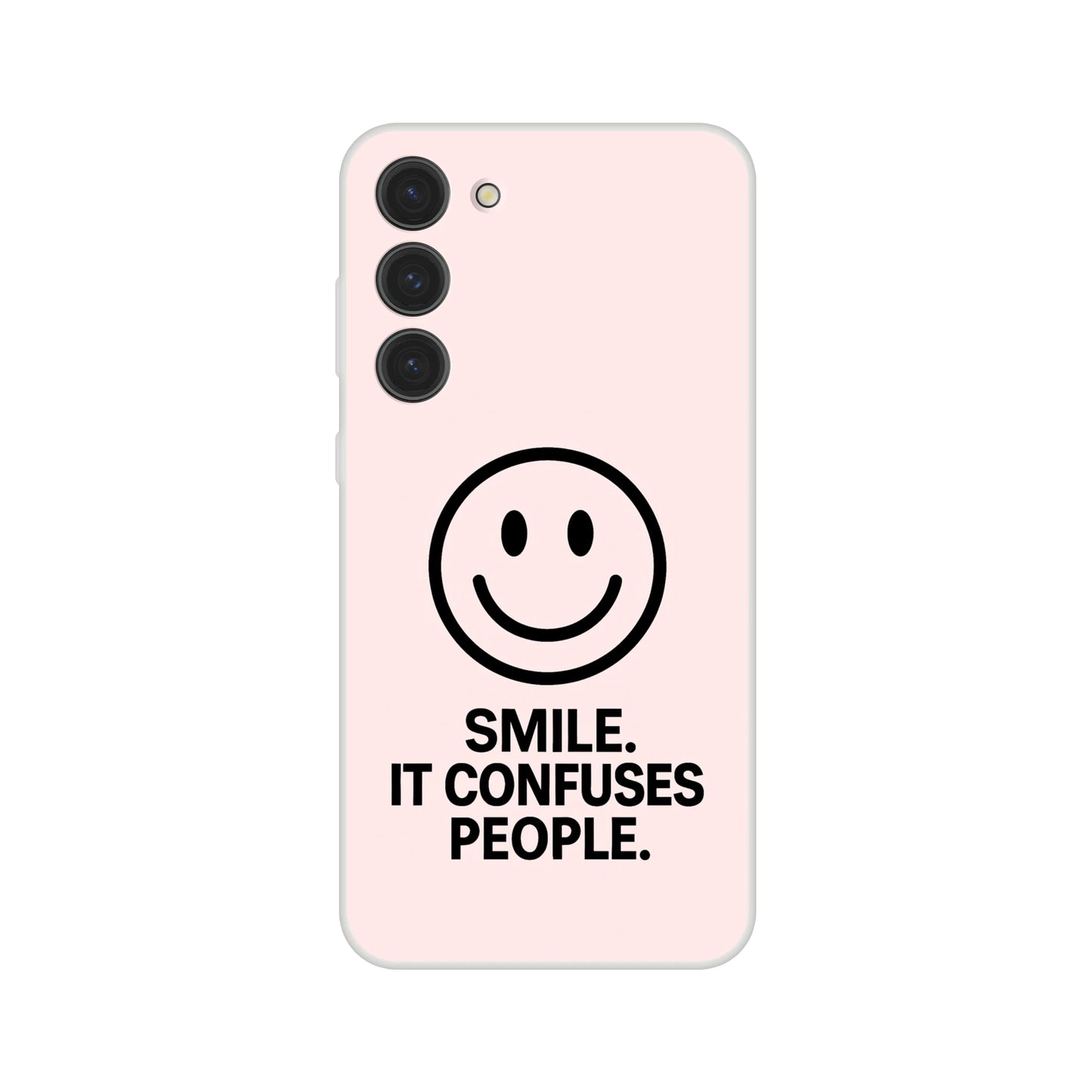 79c34656-0ef6-458f-8ce2-6affef5b0195