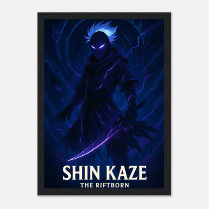 7a02bdf1-8703-4643-ad8e-49884cbcb6f7