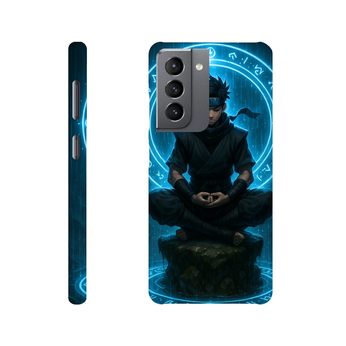 7a54768b-0e89-49e0-bfbd-0675d6b056c7