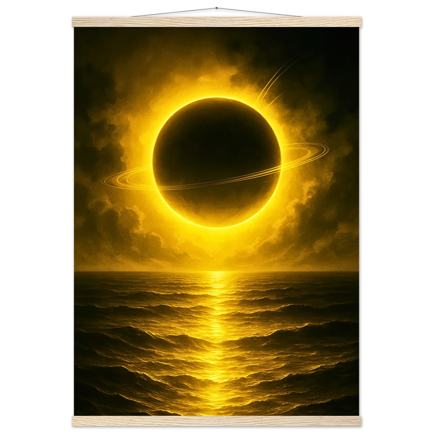 7a72c827-2843-4ceb-afbe-1e202e4aa3cd