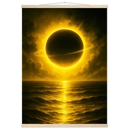 7a72c827-2843-4ceb-afbe-1e202e4aa3cd
