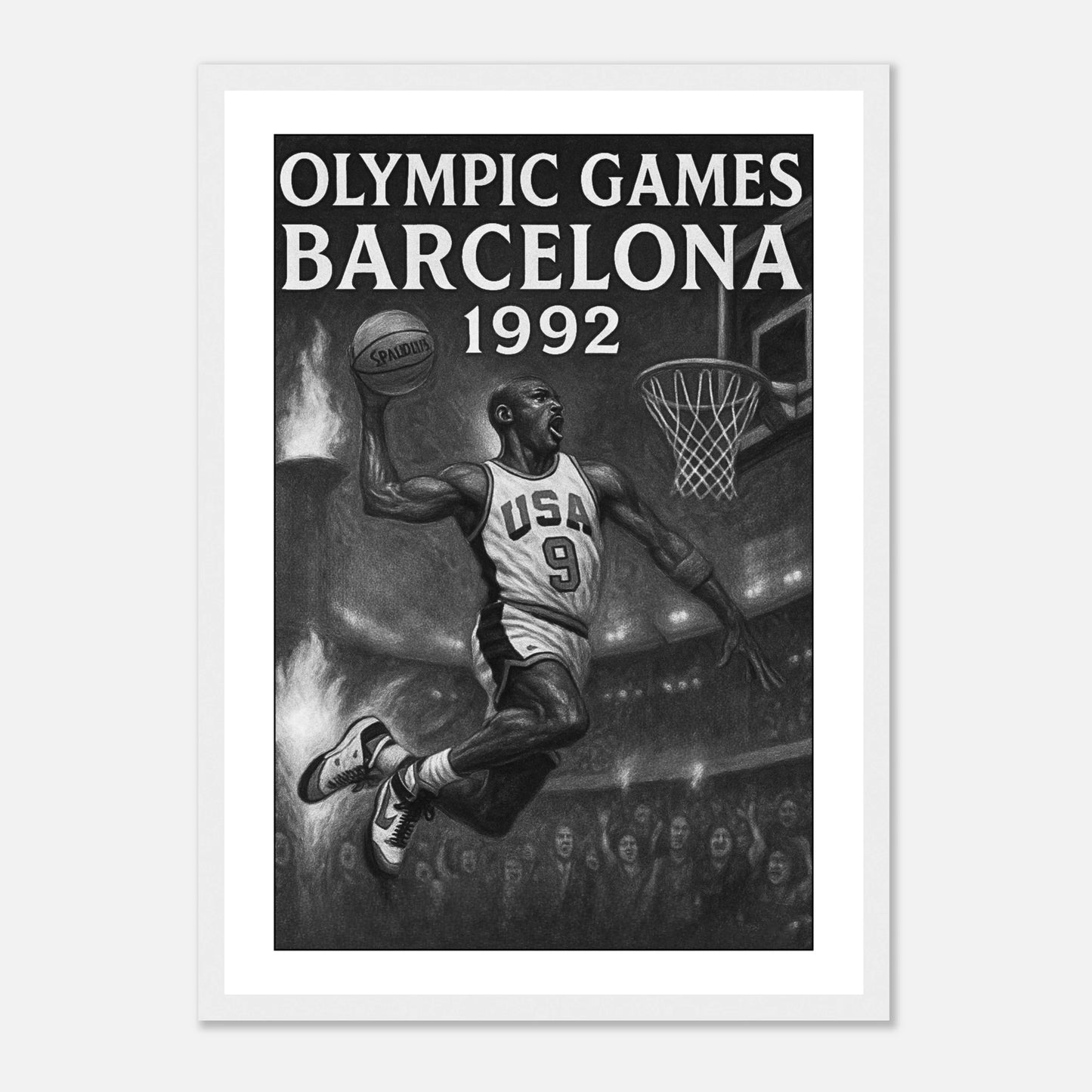 7a9896b7-fbba-4bf5-8b13-02af99268b6b