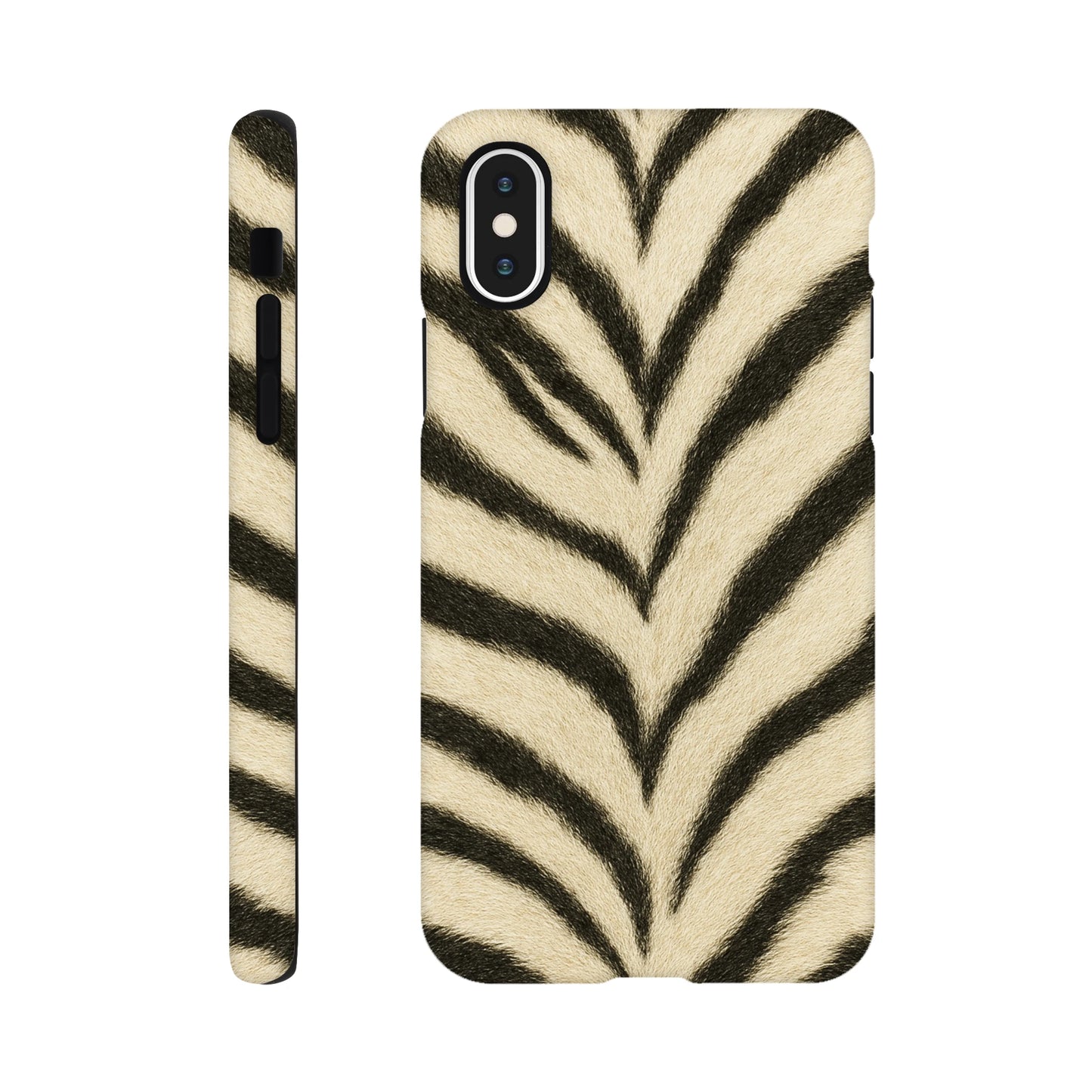 7ade5267-8e2f-4c51-a85e-4296580c32c9