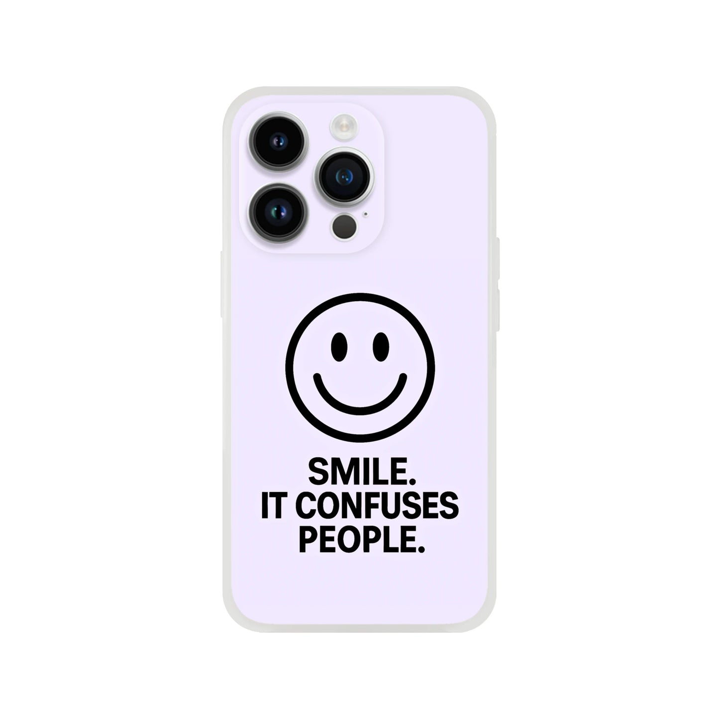 7af2bb54-721d-4ff5-bbdc-30f612a2dacc