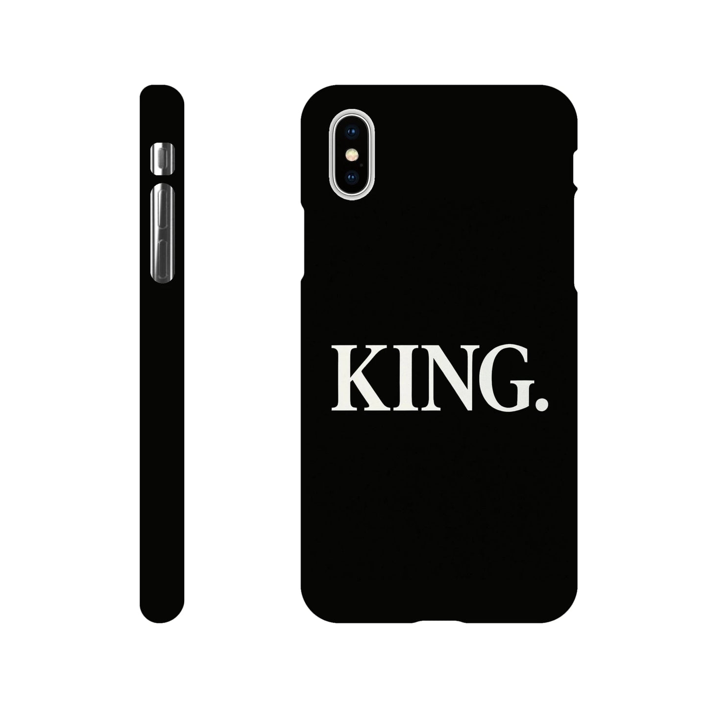 7b183fab-ef63-44e1-93ef-c6f7c73f18bc