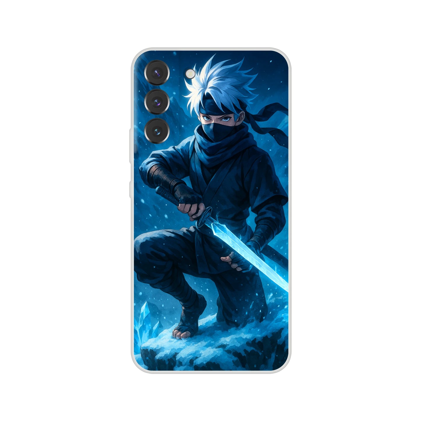 7b71f9d0-b973-479b-b088-8878ab7605dc