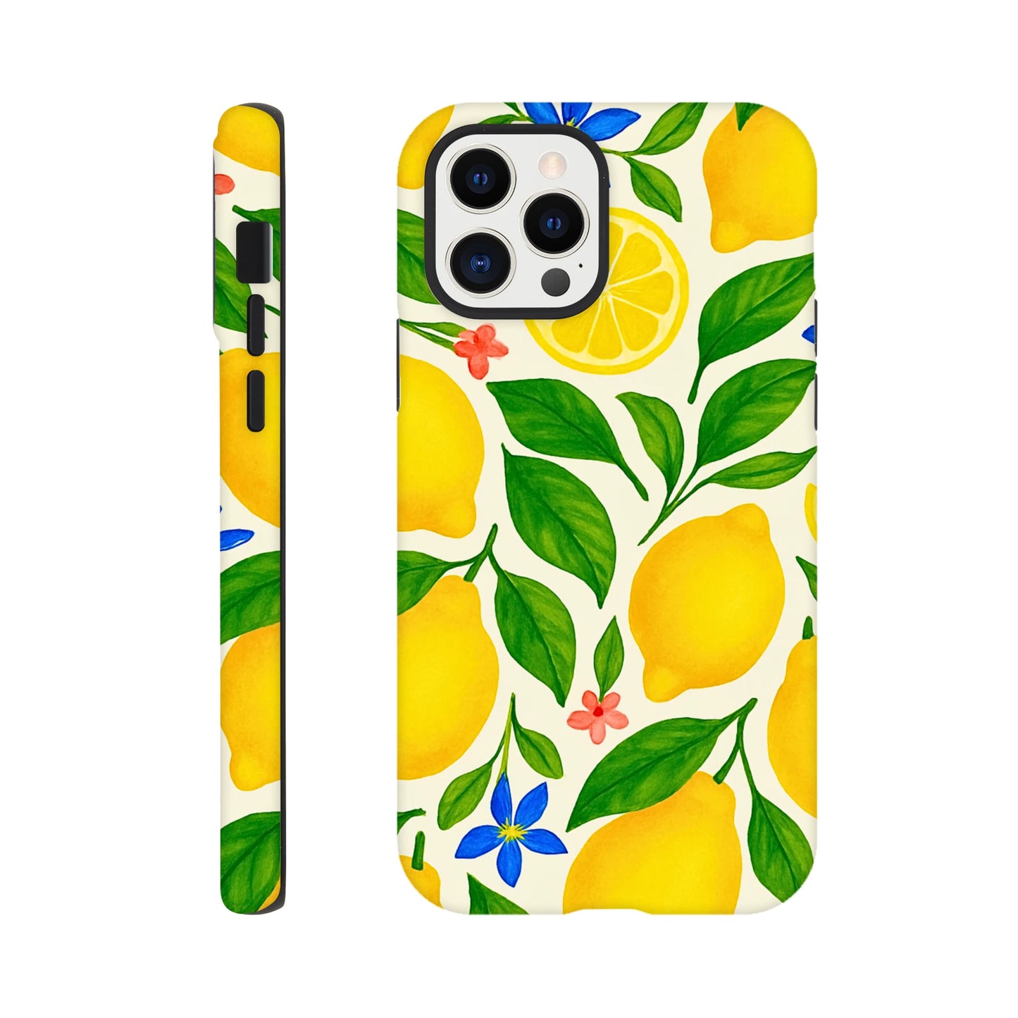 7b88421e-497b-4b70-95e2-5e0738b3be69