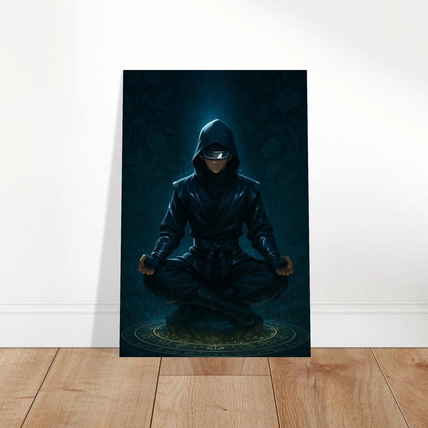 7b90c7fd-4cbf-4797-aec1-8f52a700dcfa