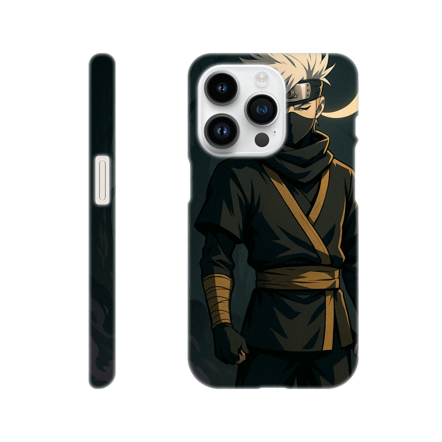 7bb55852-b5b2-4152-8d2f-3f1967d68748