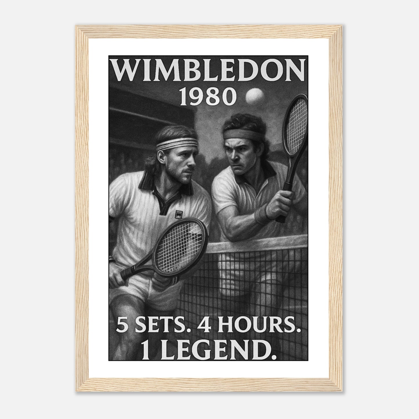 7bc34a5f-8124-42ed-bbd8-3d024198c438