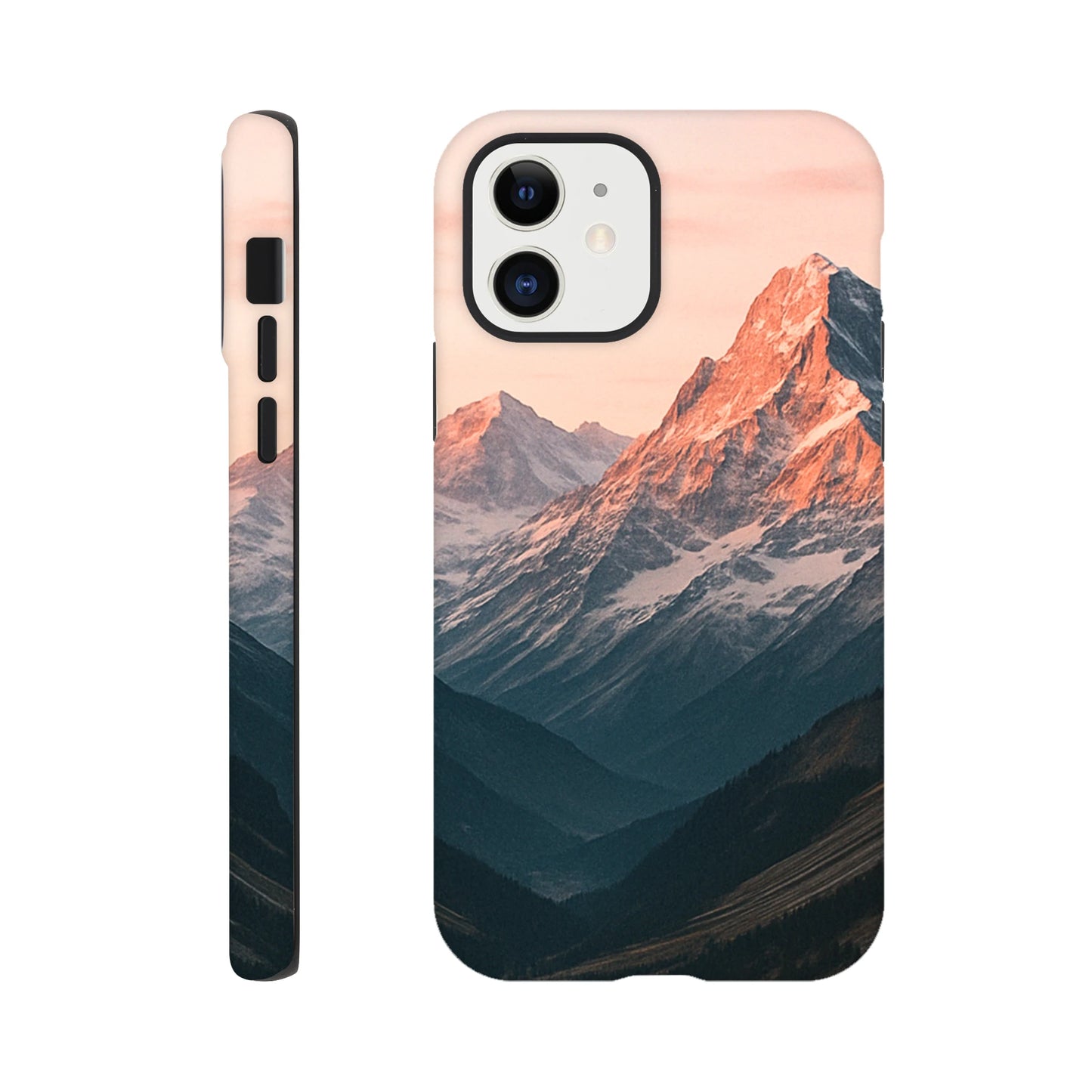 7bdb9d46-8fbc-451c-bf4c-573900841eb7